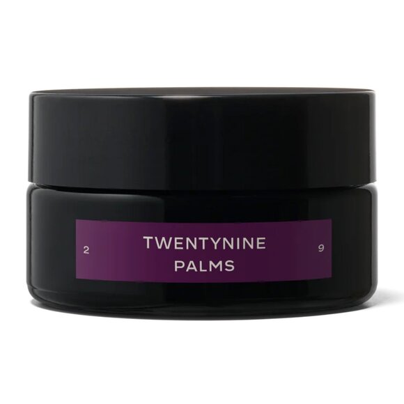 29 PALMS MOISTURIZER - Santa Ana Salve Moisturizer - Picture 2 of 6